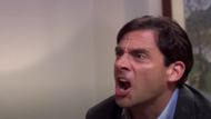 The Office | Image Via: NBC